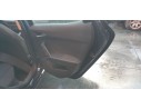 ELEVALUNAS TRASERO DERECHO 6F0839462C 6F0839462C 