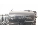 MOTOR CIERRE CENTRALIZADO PORTON 5TA827887C 5TA827887C 