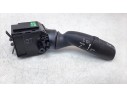 MANDO LIMPIA 02A6017L033 02A6017L033 