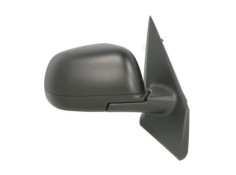 Recambio de retrovisor derecho para dacia lodgy referencia OEM IAM 963019902R 1050856017  2