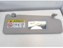 PARASOL DERECHO 964003003R 964003003R 