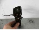 CERRADURA PUERTA TRASERA IZQUIERDA REF REF 