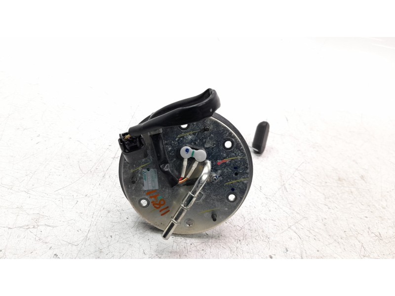 Recambio de bomba combustible para honda cbr 650r cbr 650r referencia OEM IAM 16700MKND52  