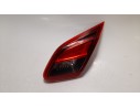 PILOTO TRASERO DERECHO INTERIOR 39012624 39012624 104LLL341