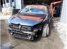 volkswagen golf vi (5k1) del año 2010 2