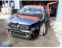 VOLKSWAGEN GOLF VI (5K1)