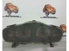 CUADRO INSTRUMENTOS 20021112 20021112 5732 B51