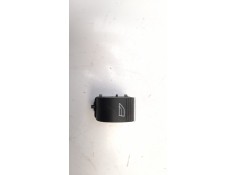 MANDO ELEVALUNAS TRASERO DERECHO F1ET14529AA F1ET14529AA IAF670027