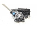 MOTOR CIERRE CENTRALIZADO PORTON 5TA827887C 5TA827887C 