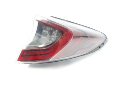 PILOTO TRASERO DERECHO 81550F4031 81550F4031 