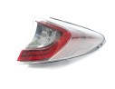 PILOTO TRASERO DERECHO 81550F4031 81550F4031 