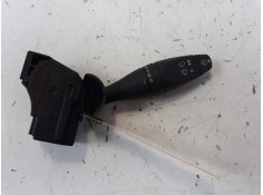 MANDO LIMPIA 1S7T17A553DD 