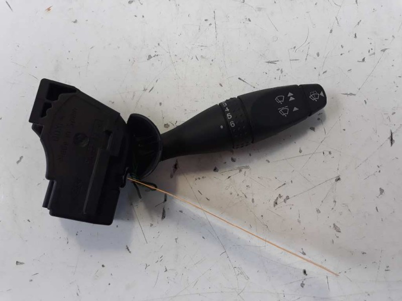 Recambio de mando limpia para ford fusion (cbk) elegance referencia OEM IAM 1S7T17A553DD  