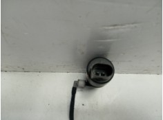 Recambio de bomba limpia para bmw x5 (e70) 3.0d referencia OEM IAM 693416001 3095102 10833217 2