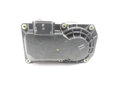 Recambio de caja mariposa para dacia sandero 0.9 tce cat referencia OEM IAM 161206038R   2