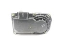 CAJA MARIPOSA 161206038R 161206038R 