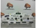 CUADRO INSTRUMENTOS 20021112 20021112 5732 B51
