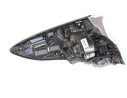 PILOTO TRASERO DERECHO 81550F4031 81550F4031 