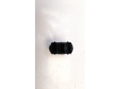 Recambio de mando elevalunas trasero derecho para ford focus lim. 1.5 tdci cat referencia OEM IAM F1ET14529AA IAF670027  2