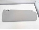 PARASOL IZQUIERDO 964012342R 964012342R 