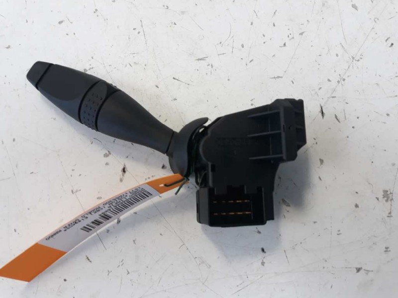 Recambio de mando limpia para ford fusion (cbk) elegance referencia OEM IAM 1S7T17A553DD  