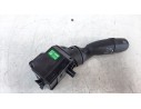 MANDO LIMPIA 02A6017L033 02A6017L033 