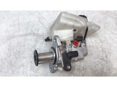 BOMBA FRENO 5Q1614019AC 2Q1611301 