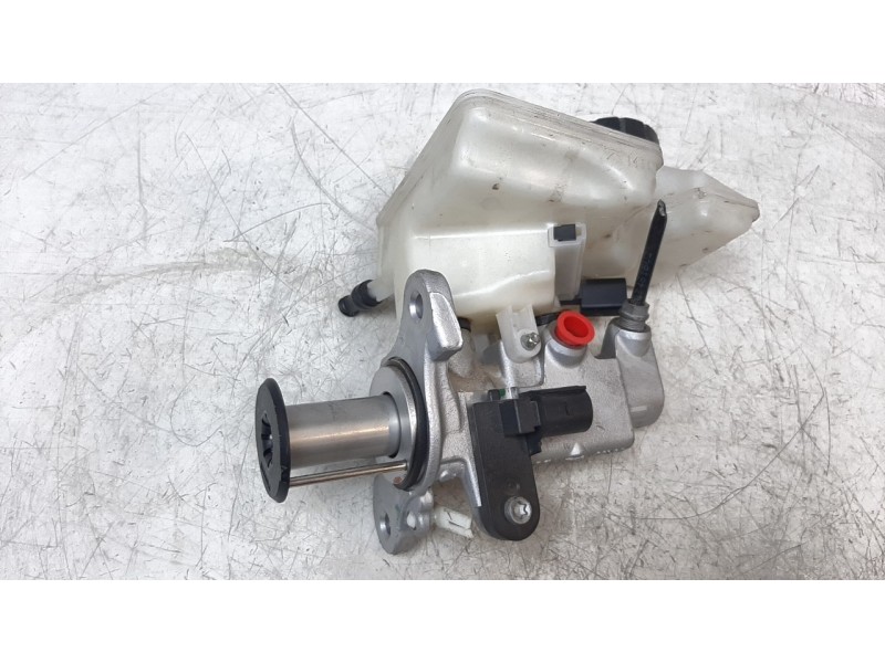 Recambio de bomba freno para seat arona 1.6 tdi referencia OEM IAM 5Q1614019AC 2Q1611301 