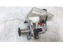 BOMBA FRENO 5Q1614019AC 5Q1614019AC 2Q1611301