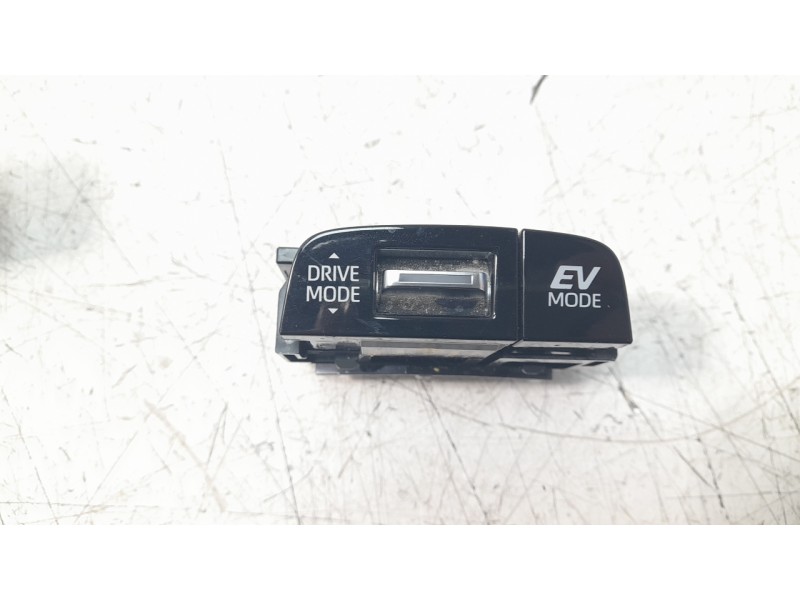 Recambio de interruptor para toyota corolla (e21) referencia OEM IAM 75L678  