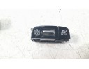 INTERRUPTOR 75L678 75L678 