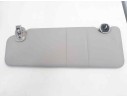 PARASOL IZQUIERDO 964012342R 964012342R 