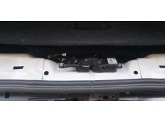 Recambio de cerradura maletero / porton para bmw serie x1 (f48) sdrive18d referencia OEM IAM 51247357112   2
