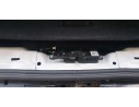 CERRADURA MALETERO / PORTON 51247357112 51247357112 