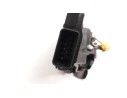 CERRADURA PUERTA TRASERA IZQUIERDA AS6AF26413BM AS6AF26413BM 