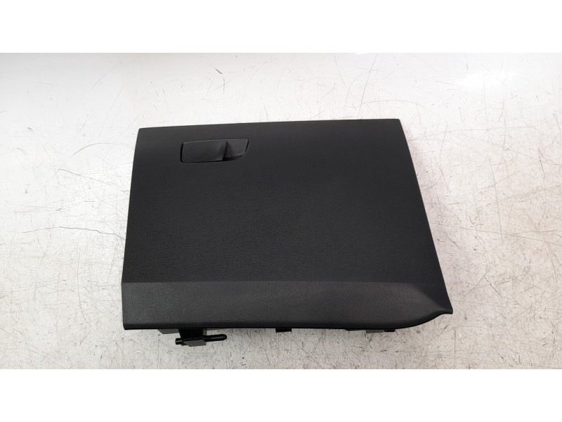 Recambio de guantera para renault captur ii 1.0 tce referencia OEM IAM 682522488R  