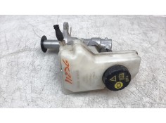 Recambio de bomba freno para seat arona 1.6 tdi referencia OEM IAM 5Q1614019AC 2Q1611301  2