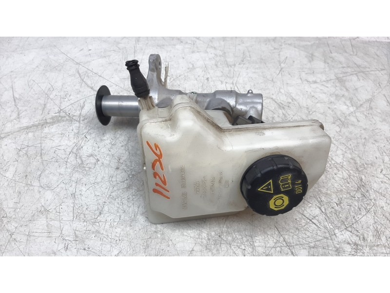 Recambio de bomba freno para seat arona 1.6 tdi referencia OEM IAM 5Q1614019AC 2Q1611301 