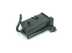 FILTRO CARBONO ACTIVO 161640012 