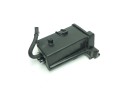 FILTRO CARBONO ACTIVO 161640012 161640012 