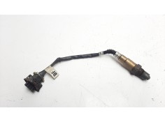 SONDA LAMBDA 55562206 0258010065 