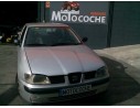 SEAT CORDOBA BERLINA (6K2)