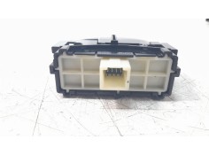 Recambio de interruptor para toyota corolla (e21) referencia OEM IAM 75L678   2