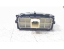 INTERRUPTOR 75L678 75L678 