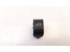 MANDO ELEVALUNAS TRASERO IZQUIERDO F1ET14529AA F1ET14529AA IAF670027
