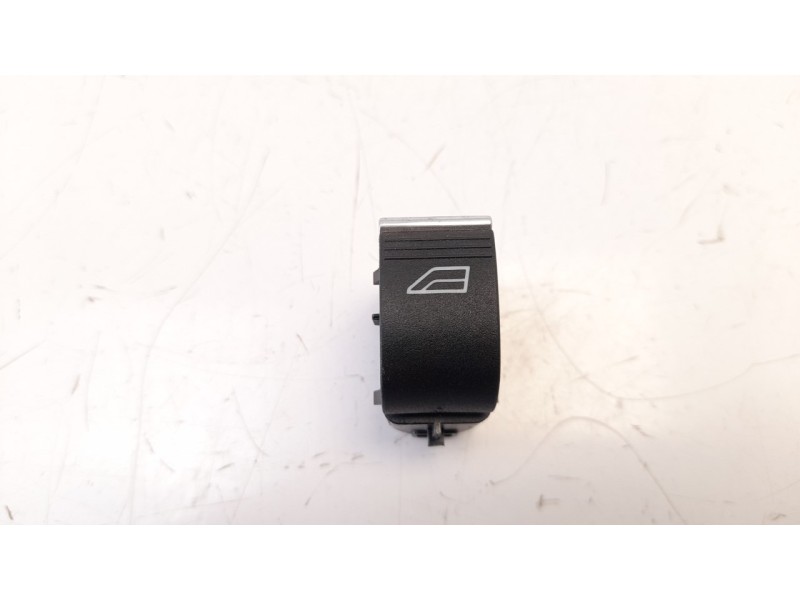 Recambio de mando elevalunas trasero izquierdo para ford focus lim. 1.5 tdci cat referencia OEM IAM F1ET14529AA IAF670027 