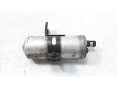 TUBOS AIRE ACONDICIONADO 92312X800 