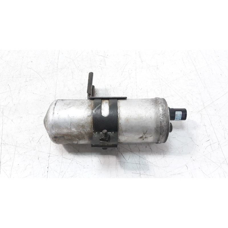 Recambio de tubos aire acondicionado para nissan terrano/terrano.ii (r20) 3.0 td cat referencia OEM IAM 92312X800  