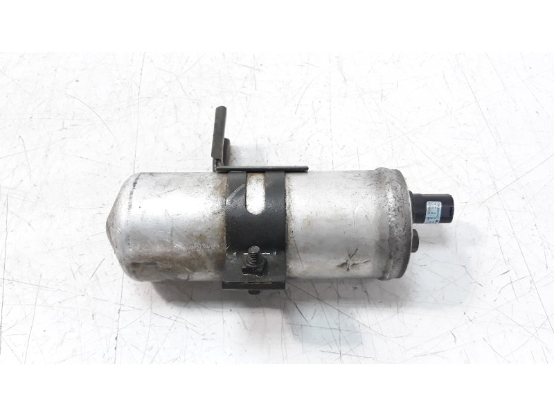 Recambio de tubos aire acondicionado para nissan terrano/terrano.ii (r20) 3.0 td cat referencia OEM IAM 92312X800  