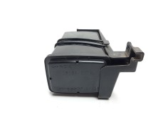 Recambio de filtro carbono activo para kawasaki z 900 z 900 performance referencia OEM IAM 161640012   2